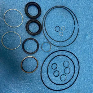 Chery/Geelygearbox Repair Kit thumbnail-4