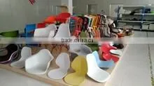 Zhejiang Miracle Import And Export Co., Ltd. company overview - view 2 thumbnail