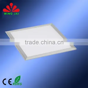 2015 China Top-selling Best Quality Cheap Price Energy Saving 45w-48w Ultra Flat 60X60 LED Panel Lights for Sale thumbnail-4