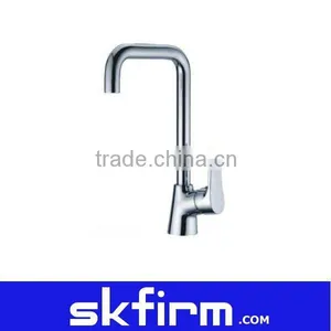 Kitchen Sink Mixer Tap/Faucet thumbnail-1