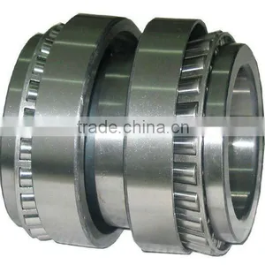 Traper Roller Bearing thumbnail-1