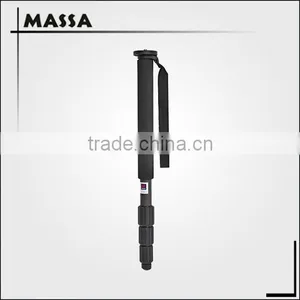Single Leg Digital Camera Tripod,mini Tripod thumbnail-1