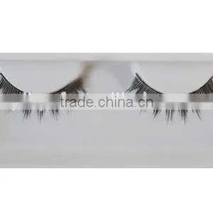 Pure Handmade Mink Fur Lashes N thumbnail-6