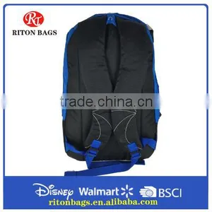 Creative High Quality Laptop Backpack Computer Bag Backpack Quality Choice thumbnail-3