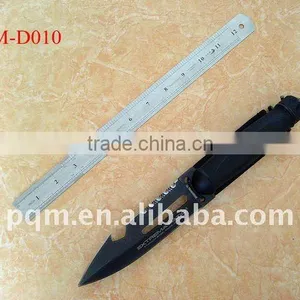 Jungles Military Double Hunting Knife 010 thumbnail-1