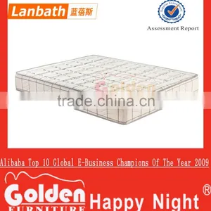 Top Selling Foam And Memory Foam Mattress thumbnail-1