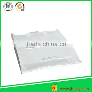 Cheap Flexiloop Plastic Bag thumbnail-3