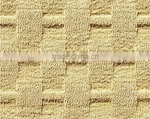 PP Guestroom Carpet thumbnail-1