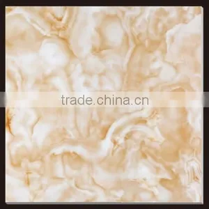 24x24 Foshan 3d Flooring Tile for Interior and Exterior House thumbnail-1
