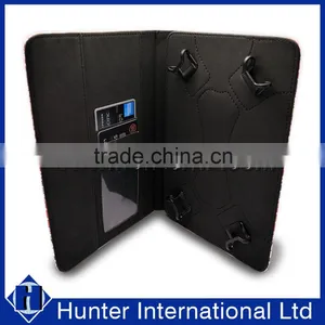 Abstract Tablet Case For Blackberry 4G Playbook HSPA+ thumbnail-5