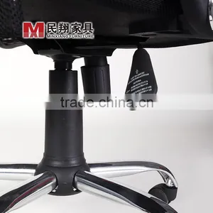 High Back Best Seller Office Computer Chiar,executive Chair,pu Soft Back Manager Office Chair thumbnail-3