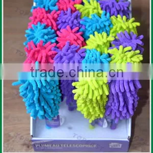 NEW & HOT SALE MINI Extendable Duster thumbnail-2