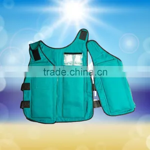 Summer Day Cooling Vest thumbnail-2