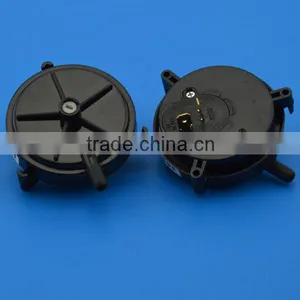 Water Level Pressure Switch for Drain or Sewage System thumbnail-3