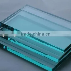 Glass thumbnail-1