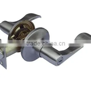 Tubular Leverset KY860ET-10B thumbnail-2