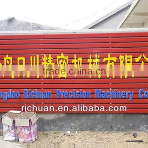 RICHUAN 600w 1kw 2kw 3kw 5kw 10kw 20kw Francis Turbine,small Wind Turbine,power Generator,magnet Generators Free Energy thumbnail-1