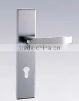 Door Locks thumbnail-1