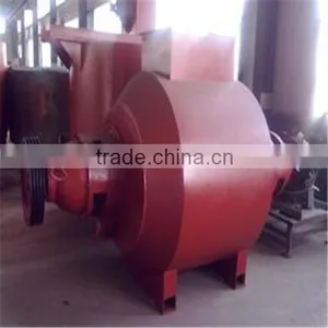 Paper Notebook Making Machine Paper Pulp Molding Machine Price on Sales thumbnail-3