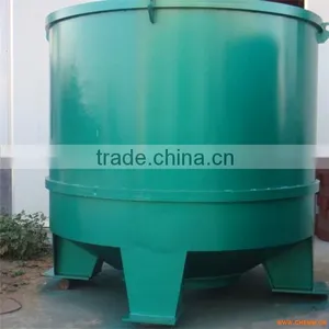 Automatic Toilet Paper Making Machine to Make Toilet Paper Pulp Machine thumbnail-3