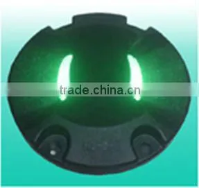 TC-I-1 Inset Airport Taxiway Light Centerline Light thumbnail-1