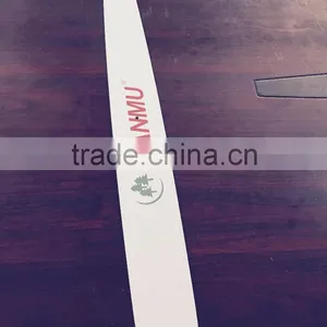 404" 36" Alloy Guide Bar Suitable for 070 Chainsaw thumbnail-1