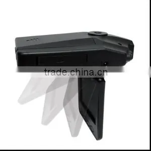 2015 Shenzhen More Popular HD Car DVR Promotion thumbnail-4
