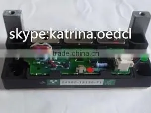 24550-13900-71 24560-23130-71 24560-13130-71 Module in Stock thumbnail-1