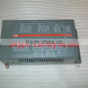 The PLC 07KR91 thumbnail-1