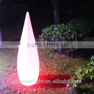 LED Bar Light and Lamp With Remote Control YXF-3712C thumbnail-5