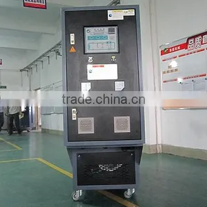 AEOT-150 180degree Hot Oil Mould Temperature Control Controller for Industry thumbnail-2