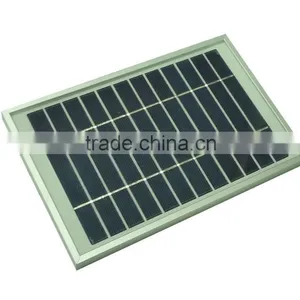 Chinese Solar Module Manufacturer thumbnail-1