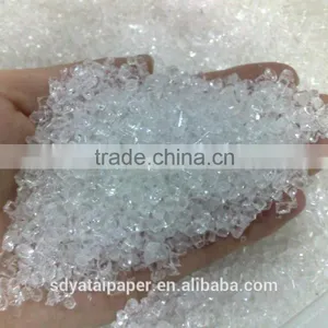 Virgin/recycled PMMA Resin thumbnail-3