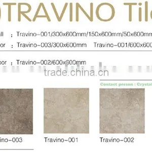 Porcelian Tile thumbnail-1