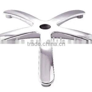 Office Chair Footbase thumbnail-1