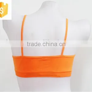 2016 Hot OEM Service Children's Underwear/underwear Top thumbnail-3