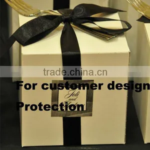Big Sheet Cake Box Cheap Wedding Cake Boxes Loaf Cake Boxes thumbnail-1