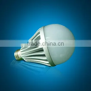 GL- Decorative 9w Led Bulb Lights thumbnail-1