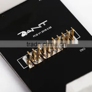 Multi-Battery Parallel Charger Battery Charging Board for DJI Plamtom 4 thumbnail-5
