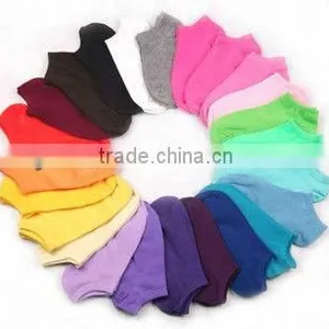Wholesale Socks Various Colours Available thumbnail-1