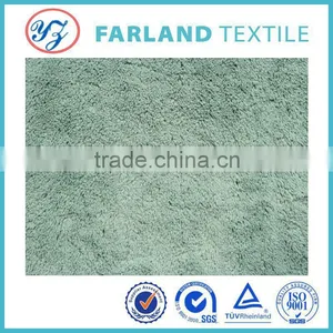 New Products 2014 Dyeing Knitting Thick Needle Fabric for Cheap Upholstery thumbnail-4