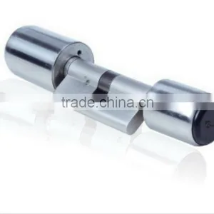 RECC810-60 New Electronic Cylinder thumbnail-1
