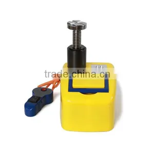 Automatic Car Jack 12 Volt Electric Powered Jack thumbnail-1