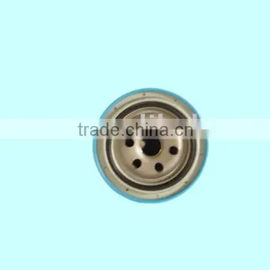 HIGHT QUALITY OIL FILTER 15208-43G00 thumbnail-1