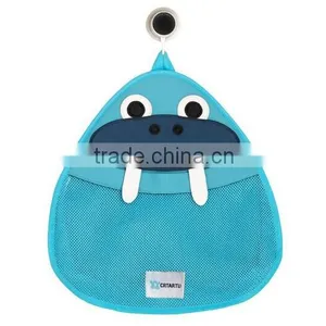 AN415 ANPHY Cartoon Bathroom Hanging Bag Baby Usage thumbnail-4