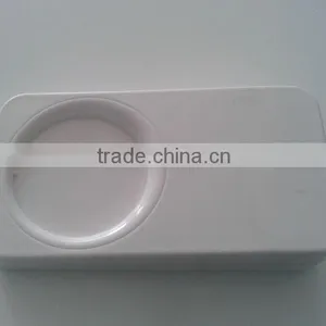 Injection Molding Process, the Factory Produces All Kinds of Injection Molding Products thumbnail-1