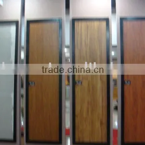 Wood Floor Installation thumbnail-1