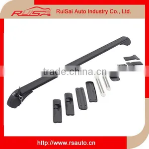 SUV Car Accessories 2015 Car Roof Rack Light Bar,car Roof Luggage Rack Roof Bar Quality Choice thumbnail-2