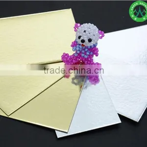 High Quality Cake Boards for Cake Decoration thumbnail-2