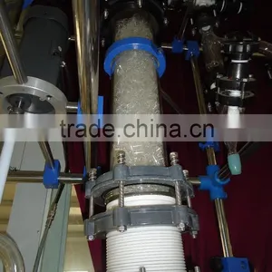 Glass Packed Column With High Quality for Chemical Production thumbnail-1